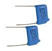 504M06QE100 Film Capacitors