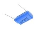 504M06QE150  Passive Components