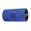520C302T350BF2B Aluminium Electrolytic Capacitors - Screw Terminal