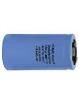 550152M200BC2B Aluminium Electrolytic Capacitors - Screw Terminal