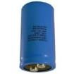 550222T450CF2B  Passive Components