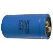 550222T450CF2B Aluminium Electrolytic Capacitors - Screw Terminal