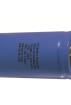 550C142T450BF1B Aluminium Electrolytic Capacitors - Screw Terminal