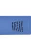 550C342T400CF2B Aluminium Electrolytic Capacitors - Screw Terminal