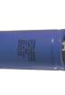 550C201T400AA1A Aluminium Electrolytic Capacitors - Screw Terminal