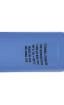 550C562T400DP2B Aluminium Electrolytic Capacitors - Screw Terminal