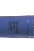 550C902T250DE2B Aluminium Electrolytic Capacitors - Screw Terminal