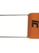 683MPR250K Film Capacitors