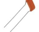 715P10398LD3 Film Capacitors