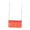 715P103516LA3  Passive Components