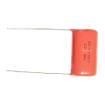 715P103516LA3 Film Capacitors