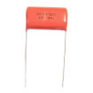 716P10454LA3 electronic component of Cornell Dubilier