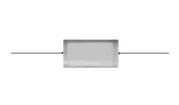 730P224X9400  Passive Components