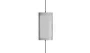 730P224X9400 Film Capacitors