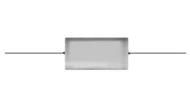735P105X9200L  Passive Components
