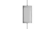 735P105X9200L Film Capacitors