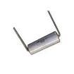 760M20552C-175  Passive Components