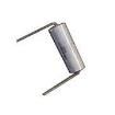 760M20552C-175 Film Capacitors