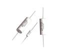 930C4W2P2K-F Film Capacitors