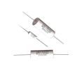930C4W1K-F  Passive Components