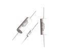 930C4W1K-F Film Capacitors