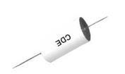932C4W10J-F  Passive Components