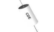932C4W10J-F Film Capacitors