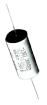 935C2W2K-F  Passive Components