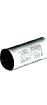 935C2W2K-F Film Capacitors