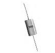 936C4W1K-F  Passive Components
