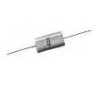 936C4W1K-F Film Capacitors