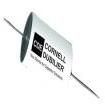 940C16P1K-F Film Capacitors