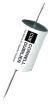940C6P33K-F  Passive Components
