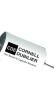 940C6P33K-F Film Capacitors