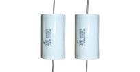 942C6W1P5K-F Film Capacitors