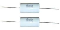 942C20S1K-F  Passive Components