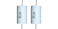 942C20S1K-F Film Capacitors