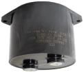 944U101K102ABI  Passive Components