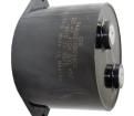 944U101K102ABI Film Capacitors