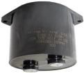 944U141K102ACI  Passive Components