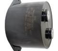 944U141K102ACI Film Capacitors