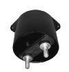 944U700K142ACM  Passive Components