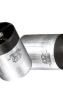 947D152K901DLRSN Film Capacitors