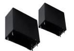 953BIW10KSF-F  Passive Components