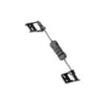 ACR15KT Capacitor Hardware