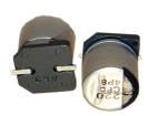 AFC227M50G24T-F  Passive Components