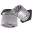 AFC336M50F24T  Passive Components