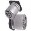 AFC336M50F24T Aluminium Electrolytic Capacitors - SMD