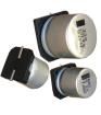 AFK107M63G24T-F Aluminium Electrolytic Capacitors - SMD