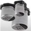 AFK226M50D16T  Passive Components
